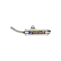 304 Silencer ‘96-‘02 CR80 ‘03-‘07 CR85
