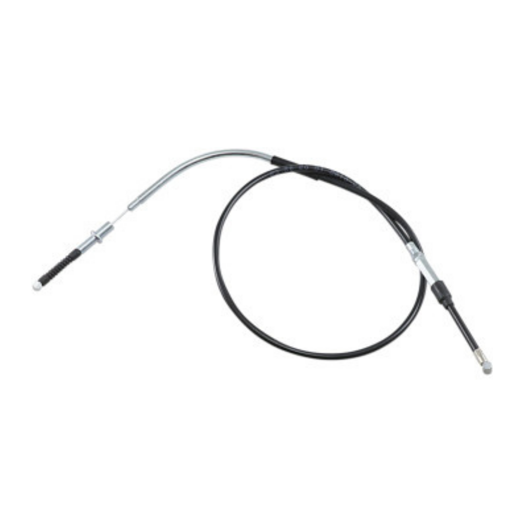 Clutch Cable KX250 ‘90-‘98 KX500 ‘90-‘04
