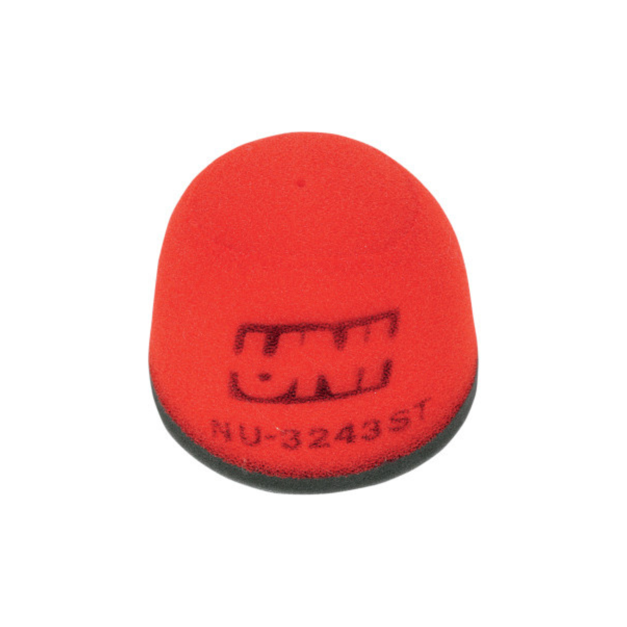 Air Filter YZ85