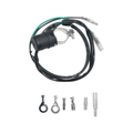 Kill Button CR Style