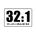 32:1 Moto - Home