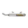 304 Silencer CR500 ‘91-‘01