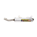 304 Silencer CR250 ‘04-‘07