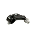 Clutch Perch RM125/250 97-03 YZ80/85 83-14 YZ125/250 83-99