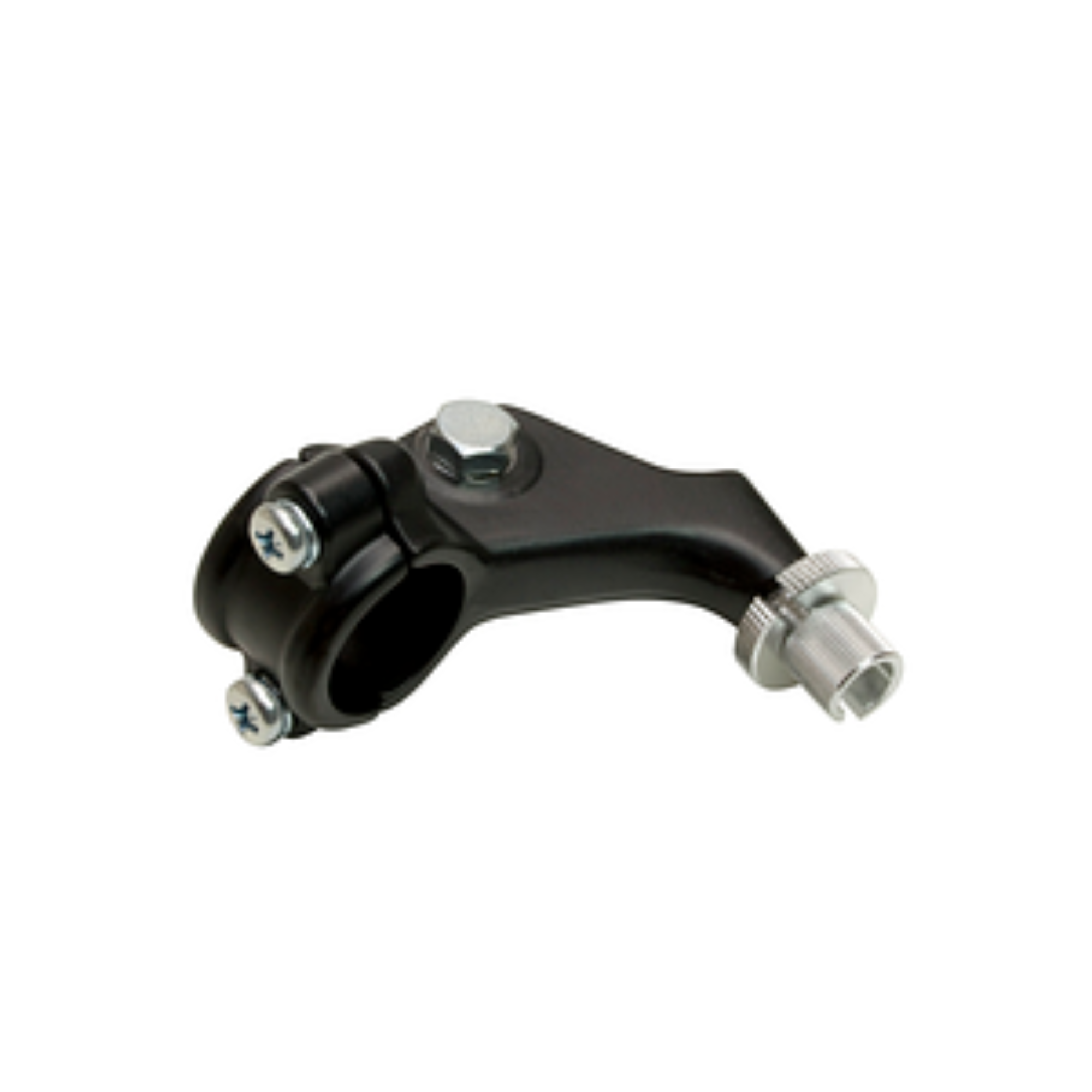 Clutch Perch RM125/250 97-03 YZ80/85 83-14 YZ125/250 83-99