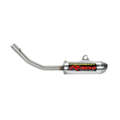 R-304 Silencer KX125 99-02