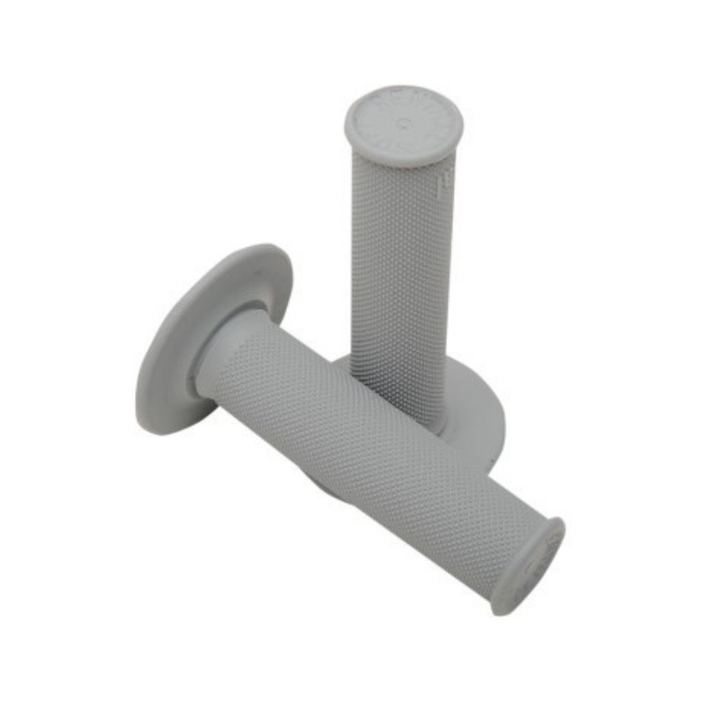 Full-Diamond Grips