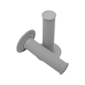 Full-Diamond Grips