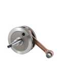 Crankshaft Assembly KX500 ‘89-‘04