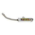 304 Silencer KX125 99-02