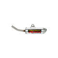 R-304 Silencer ‘96-‘02 CR80 ‘03-‘07 CR85