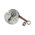 Crankshaft Assembly CR500 ‘87-‘01
