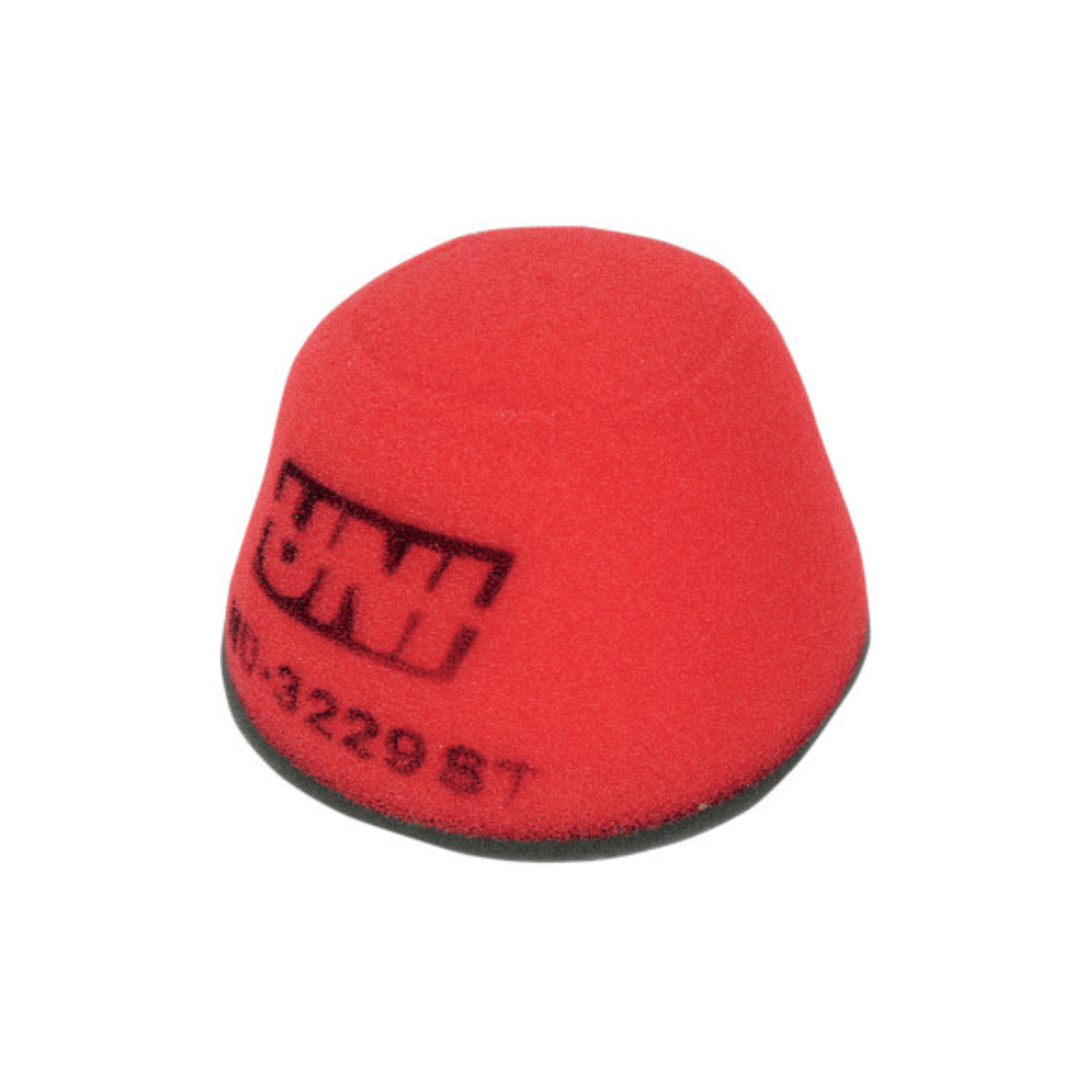 Air Filter YZ80