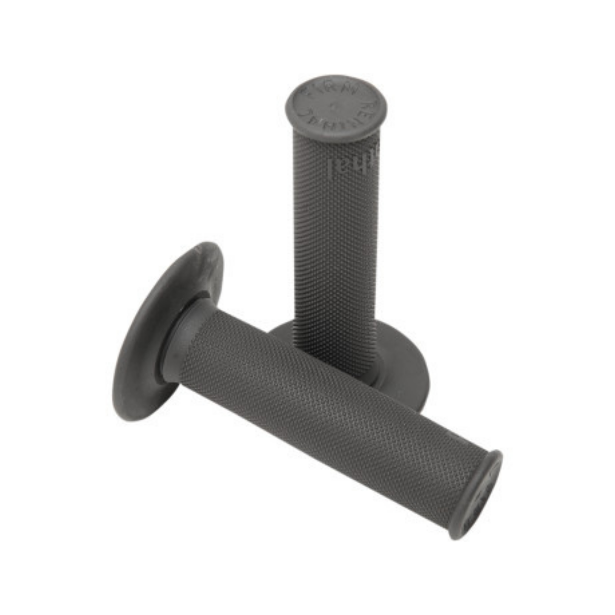 Full-Diamond Grips