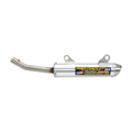 304 Silencer CR250 ‘92-‘96