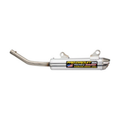 304 Silencer CR250 ‘97-‘98