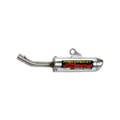 R-304 Silencer ‘02-‘07 CR125