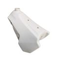 Fuel Tank CR125 ‘93-‘97 CR250 ‘92-‘97