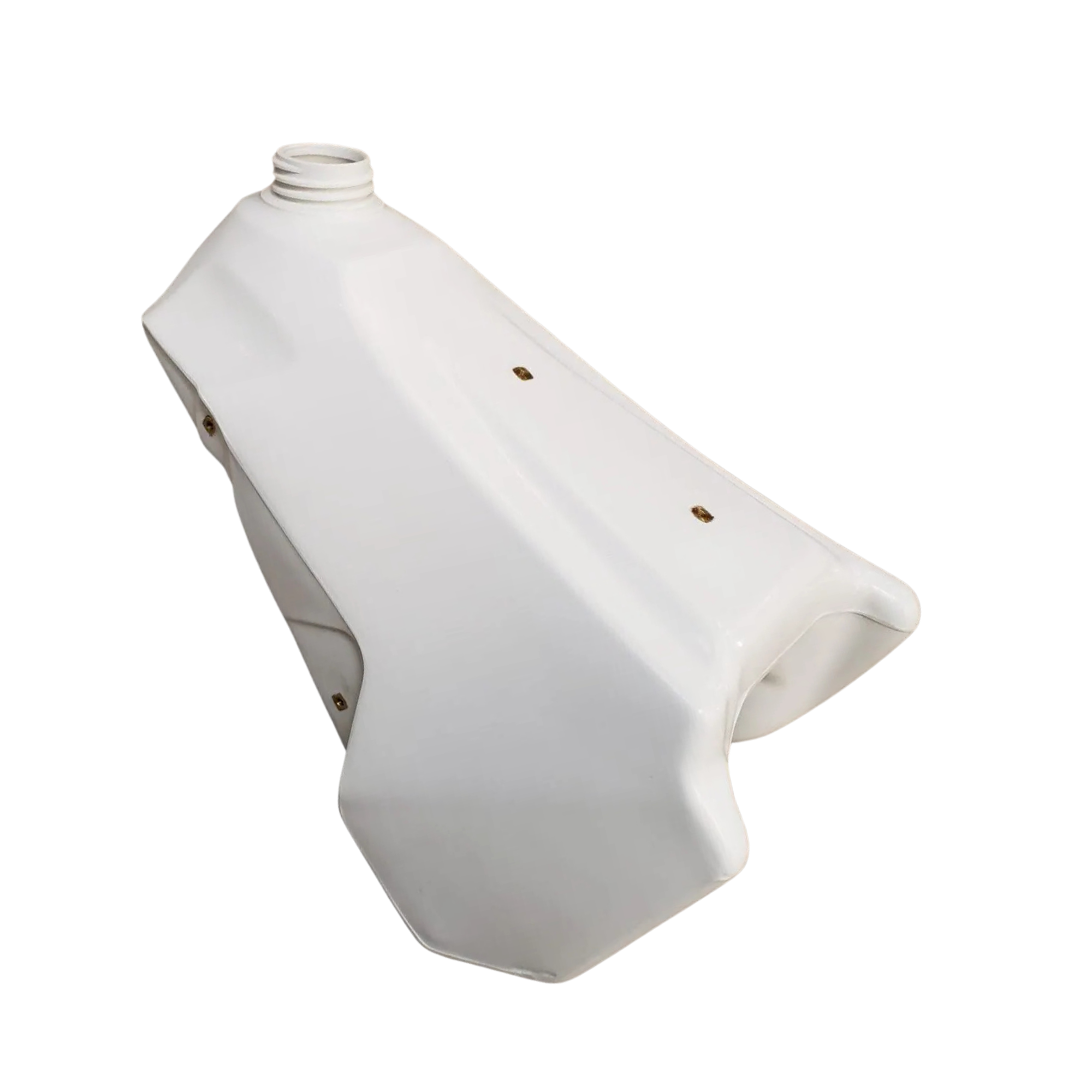 Fuel Tank CR125 ‘93-‘97 CR250 ‘92-‘97