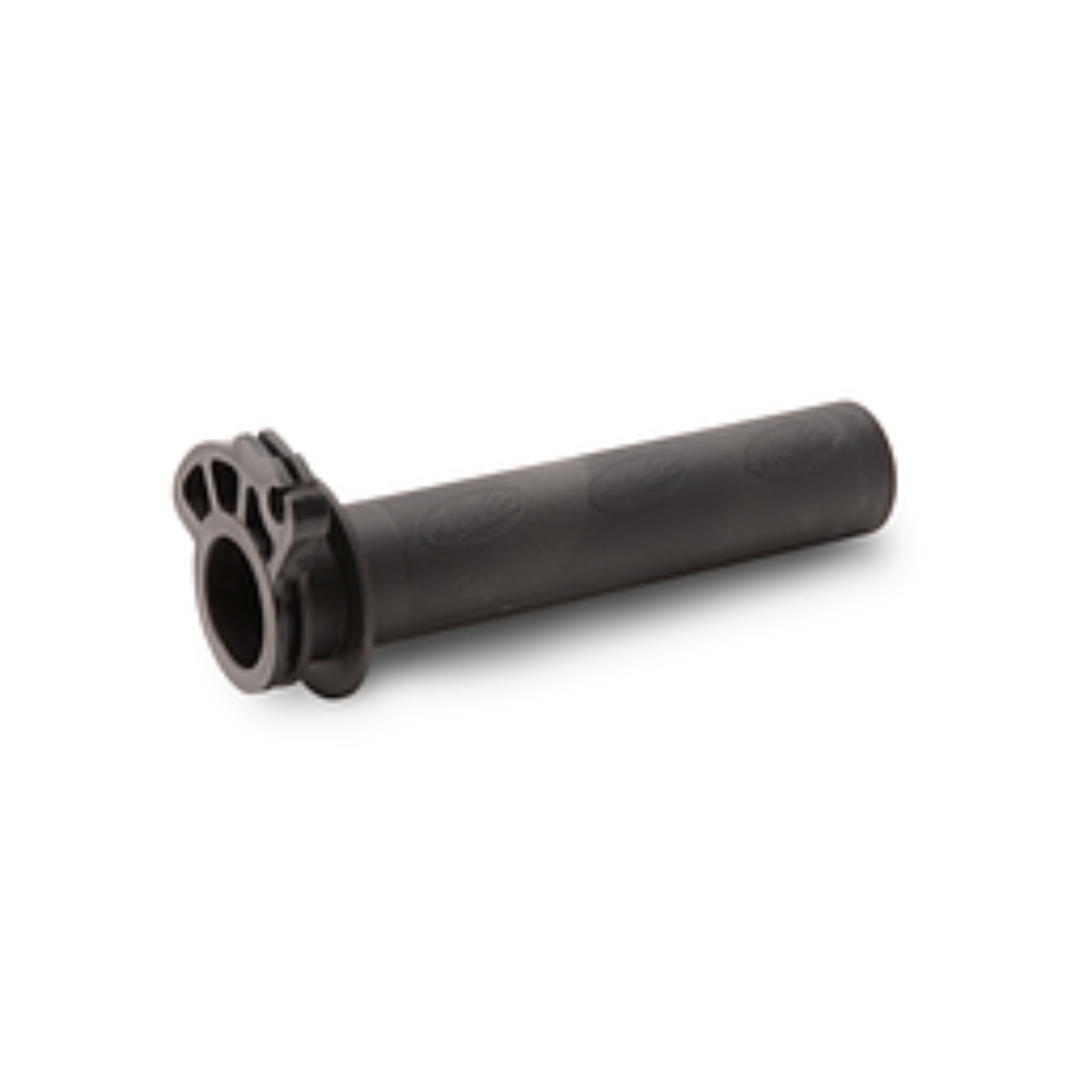 Throttle Tube YZ125/250 83-95