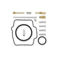 Carburetor Rebuild Kit CR500 ‘90-‘01