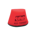Air Filter RM80/85