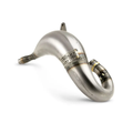 Works Exhaust Pipe KX125 95-97