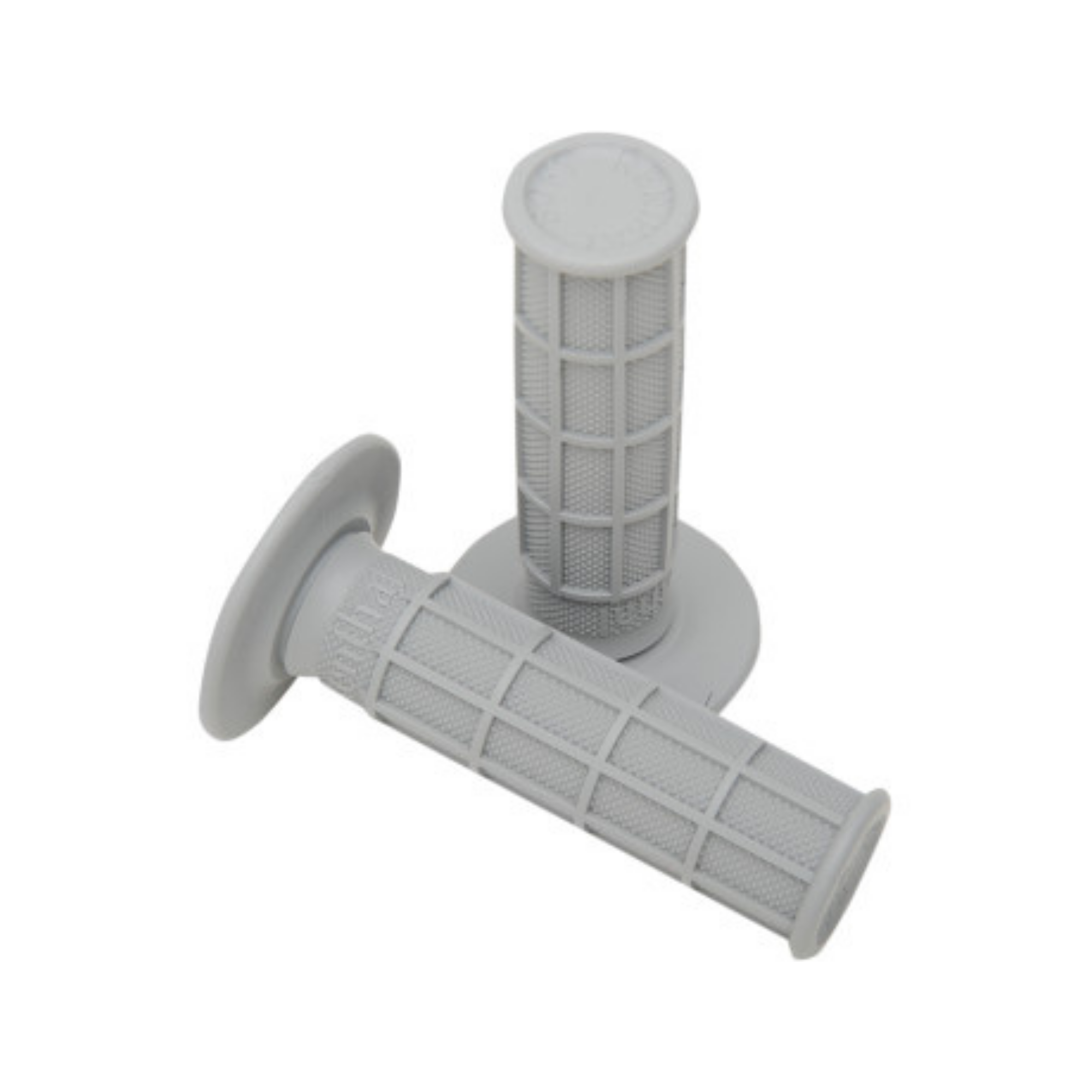 Full-Waffle Grips