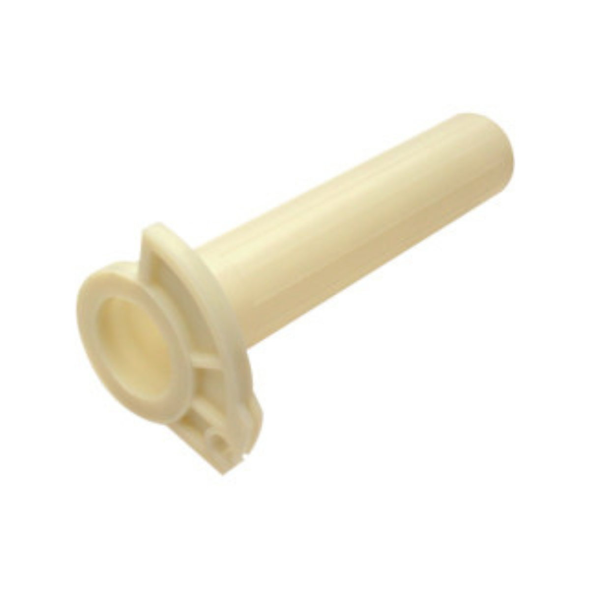 Throttle Tube KX125/250 RM125/250 YZ125/250