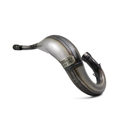 Works Exhaust Pipe CR125 ‘92-‘97
