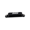 Brake Cable Guide