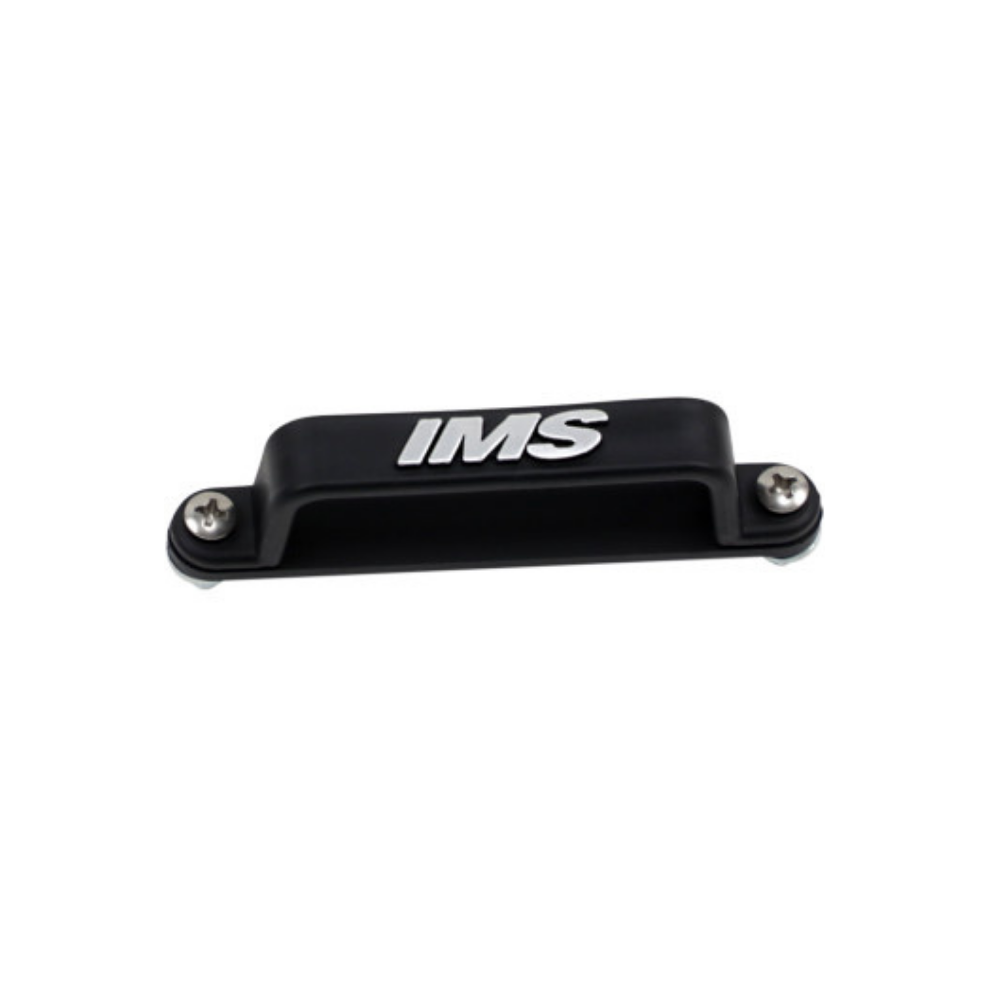 Brake Cable Guide