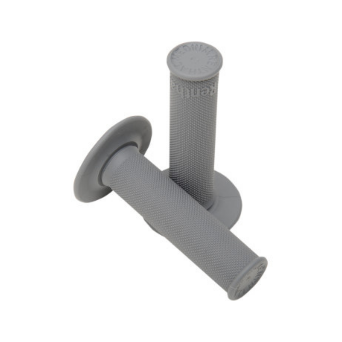 Full-Diamond Grips