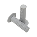Half-Waffle Grips