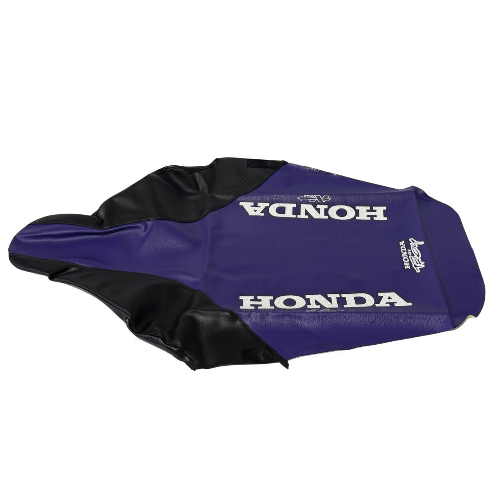 1995 Honda of Troy Seat Cover CR125 93-97 CR250 92-96