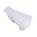 Fuel Tank White YZ125 ‘89-‘92 YZ250 ‘88-‘92