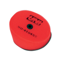 Air Filter CR80/85