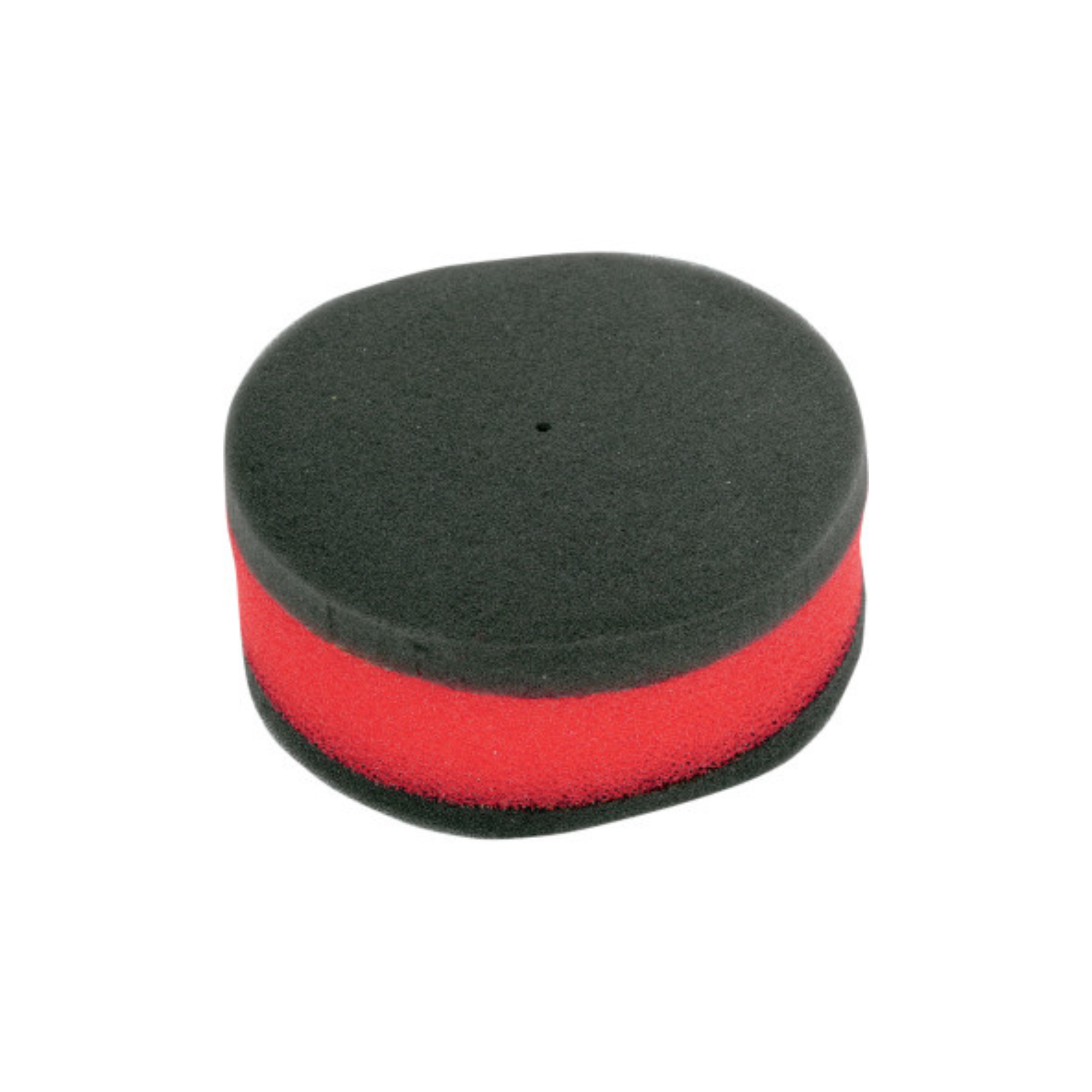 Air Filter KX60