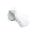 Fuel Tank White CR80 90-95