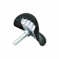 Rim Lock 2.15”