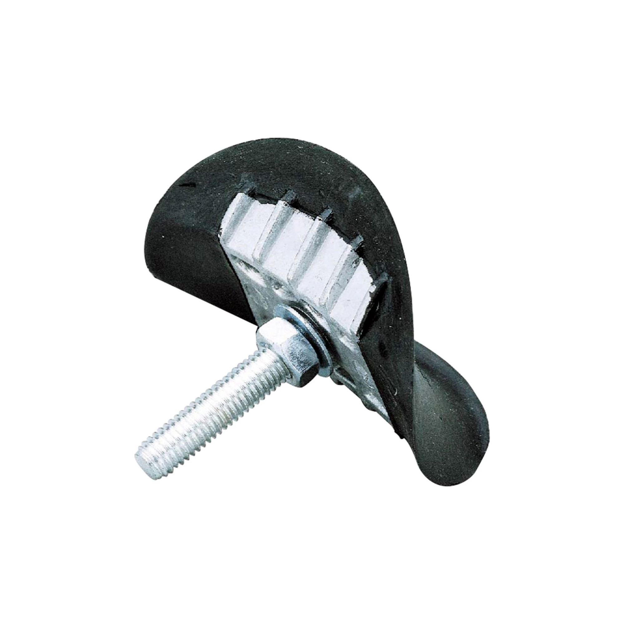Rim Lock 2.15”