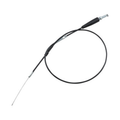 Throttle Cable KX125/250 ‘88-‘91 KX500 ‘88-‘04
