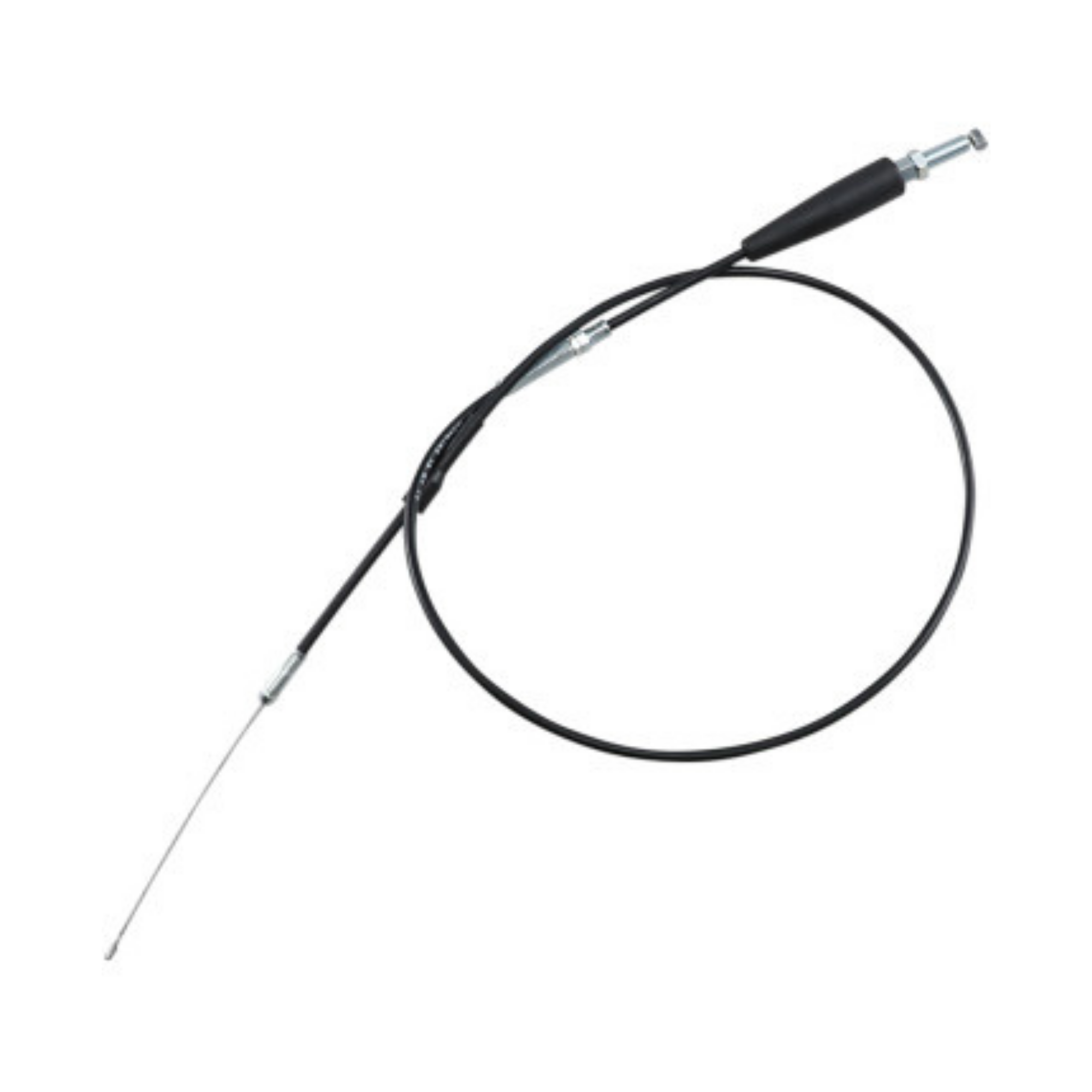 Throttle Cable KX125/250 ‘88-‘91 KX500 ‘88-‘04
