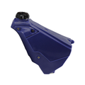 Fuel Tank Navy YZ125/250 ‘96-‘01