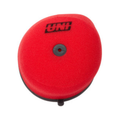 Air Filter CR125/250/500 KX125/250