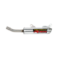 R-304 Silencer CR250 ‘00-‘01
