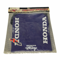 1995 Honda of Troy Seat Cover CR125 93-97 CR250 92-96