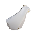 Fuel Tank White YZ125/250 ‘93-‘95