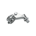 Clutch Perch KX125 KX250 KX500