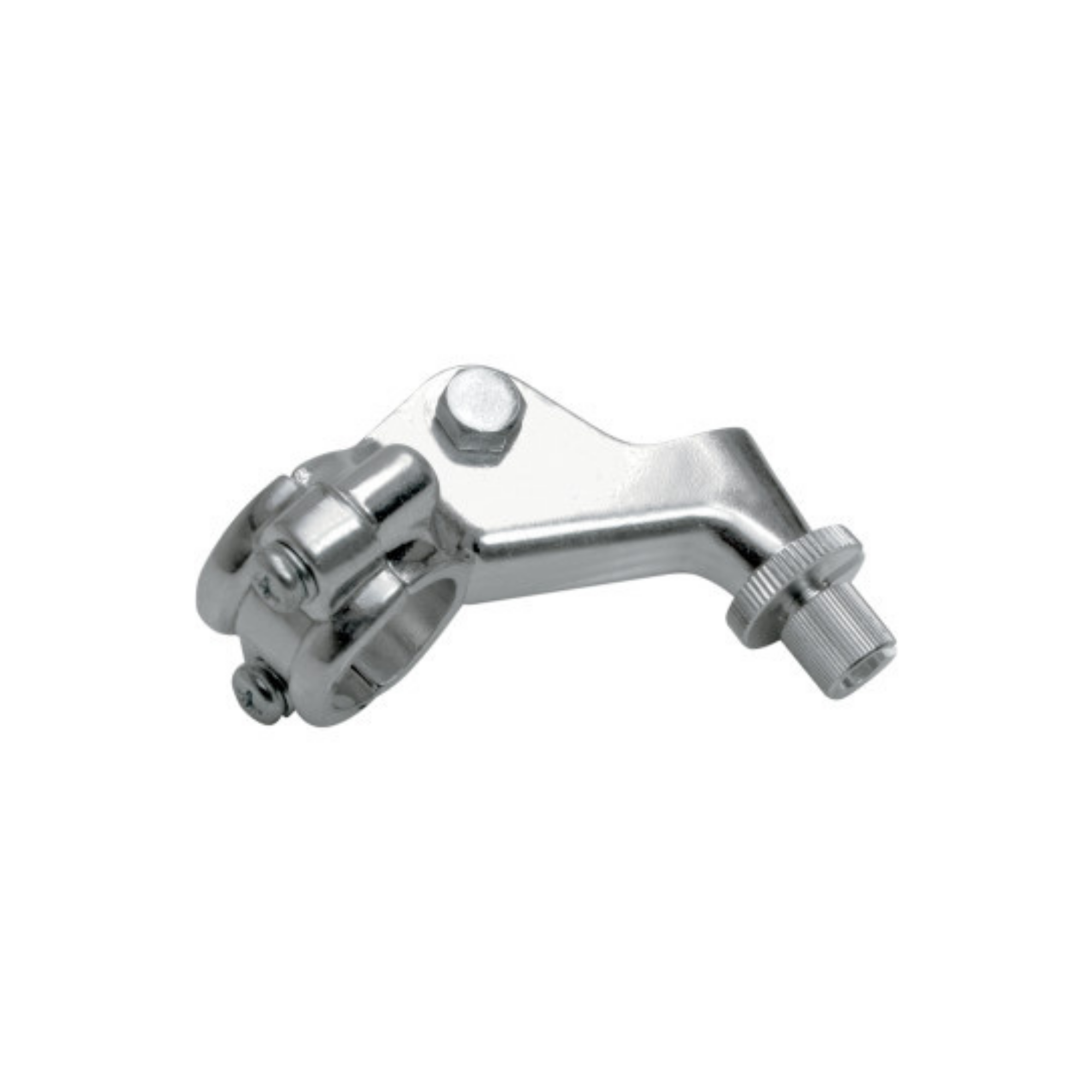 Clutch Perch KX125 KX250 KX500